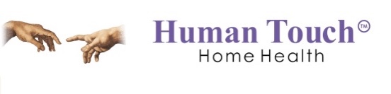 Human Touch Home Health